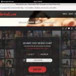 Adult Videos Free Trial Password