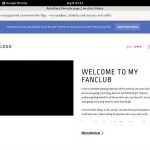 Airinsteel Real Accounts