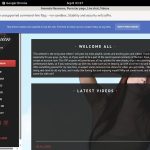 Amanda Neumann Channel Amanda Neumann Channel