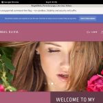 AngelOlivia Accounts Free
