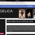 Angelica Com Paypal Angelica Com Paypal