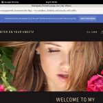 Asheajade Password Free