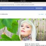Bcloveless Latex