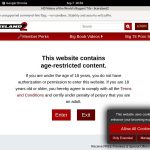 Become Scoreland2.com Member