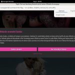 Become TightTini.com Member