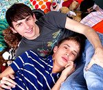 Beddableboys Access Free