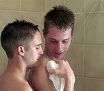 Beddableboys Pic