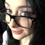 Ben Dover Movies Make Account