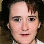 Ben Dover Movies With Iphone Ben Dover Movies With Iphone