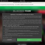 Blackedraw Bdsm
