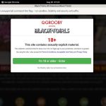 Blacktgirls Codes