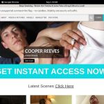 Boyssmoking Descuento