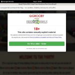 Brazil TGirls XXX Site Discount