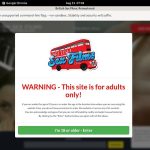 British Sex Films Free Porn