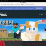 Bypass Nerdsofporn.com