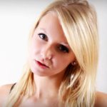 Free Premium Accounts For Caliteens.com
