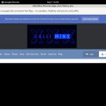 Calli_Minx Free