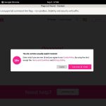 Camlust.com Mail Order