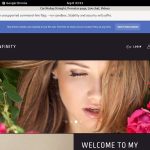 Carlhubaystraight.xxx Reduced Rate
