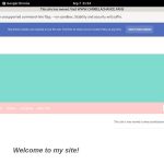 Carrielachance Porn Clips