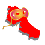 Cento X Cento Account And Passwords Cento X Cento Account And Passwords