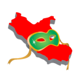 Centoxcento Full Account Centoxcento Full Account