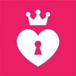 Chloekreams.com Discount (up To 70% OFF)