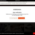 Citebeur Xxx Hd Citebeur Xxx Hd