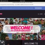 Clubmaseratixxx Video Hd Clubmaseratixxx Video Hd