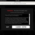 Collective Corruption Sign Up
