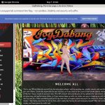 Com Joydabangonline Discount Deal