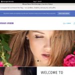 Com Modelcentro Missus69 Free Full Videos Com Modelcentro Missus69 Free Full Videos