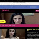 Coupon Sonya2017.modelcentro.com