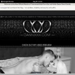 Danni XXX Gay Sex