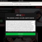 Daringsexhd Discount Members