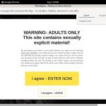 Discount Codes Mentalpass.com