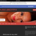 Discount Membership English_Libentina
