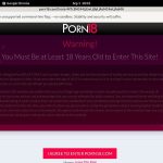 Discount Price Porn 18