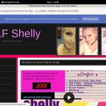 Discount Sexymilfshelly.modelcentro.com Deal