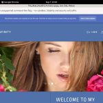 Discount The_Real_Deal213 Free Trial