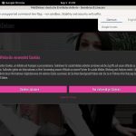 Does Meli Deluxe Use Paypal?