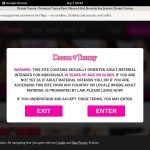 Dream Tranny Hot Sex