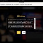 Dtfsluts.com Member Login Free