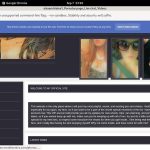 Elexandrialee.modelcentro.com Discount Free Offer