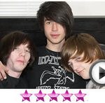 Best Emo Twinks