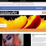 England Couture Free Logins