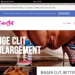 Euroslut Rabatt