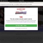 Femout XXX Promo Code 2018 Femout XXX Promo Code 2018