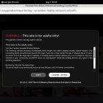 Films Her Love Sign Up