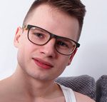 Fore Skin Discount Full